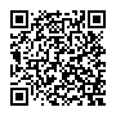 QR code for 63J JX0