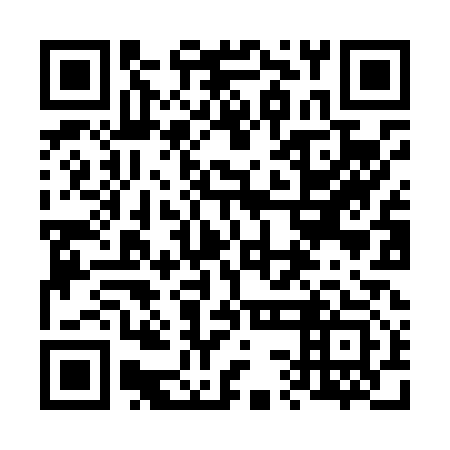 QR code for 63J L13