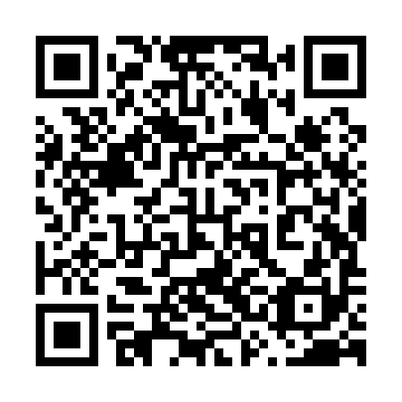 QR code for 63J Q90