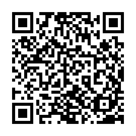 QR code for 63J S81