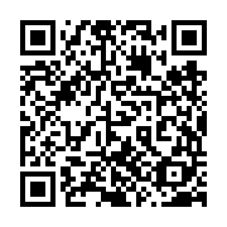 QR code for 63J VT8