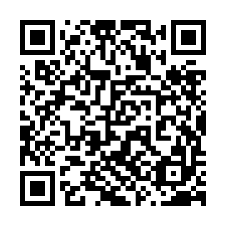 QR code for 63J ZI2