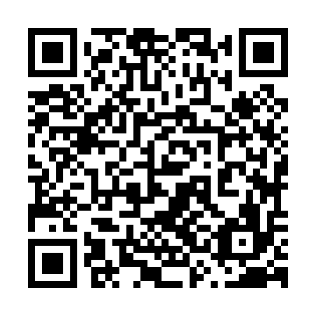 QR code for 63J016