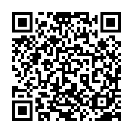 QR code for plate 63J 101