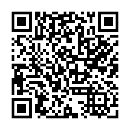 QR code for plate 63J 131