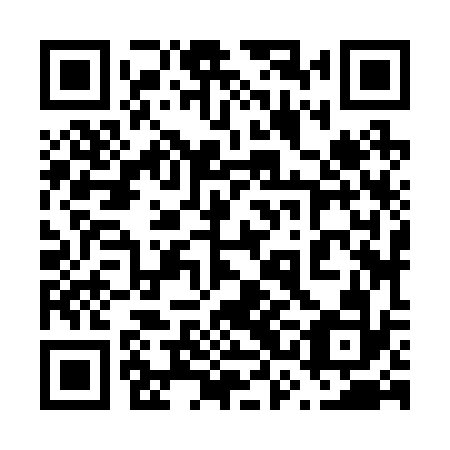 QR code for 63J232