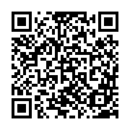 QR code for plate 63J 242