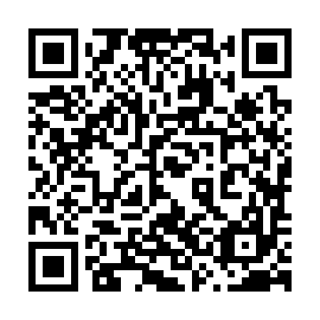 QR code for plate 63J 397