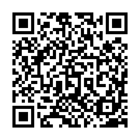 QR code for 63J590