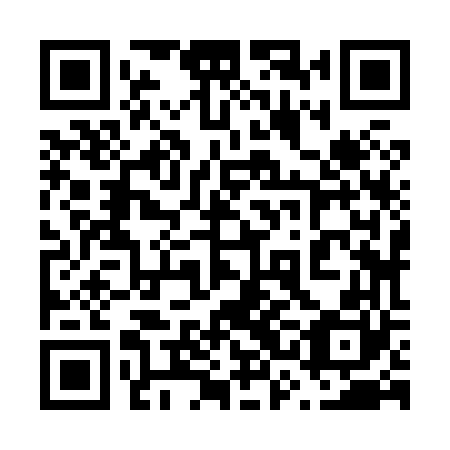 QR code for plate 63J 860