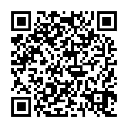 QR code for plate 63J 903