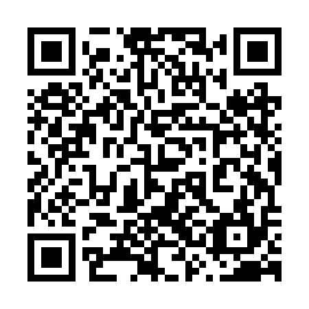 QR code for 63JBQ4