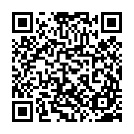 QR code for plate 63J D47