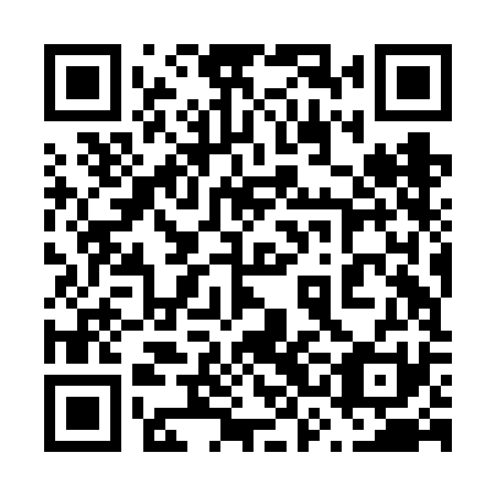 QR code for plate 63J FK1