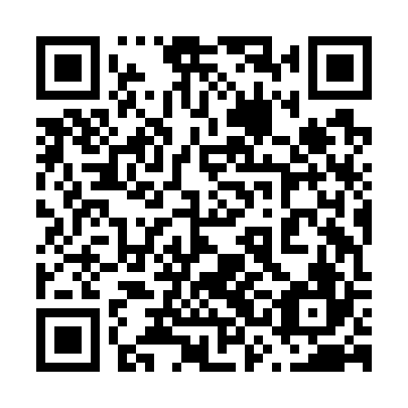 QR code for 63JG26