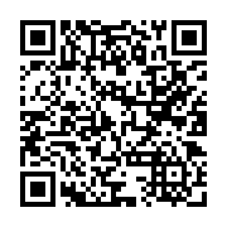 QR code for 63JIZ4