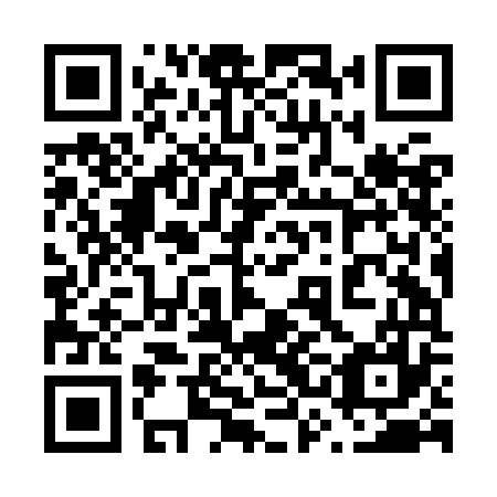 QR code for 63JKO7