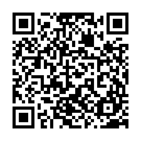 QR code for 63JKT4