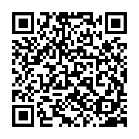 QR code for 63JO98