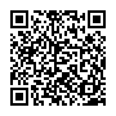QR code for plate 63J Q23