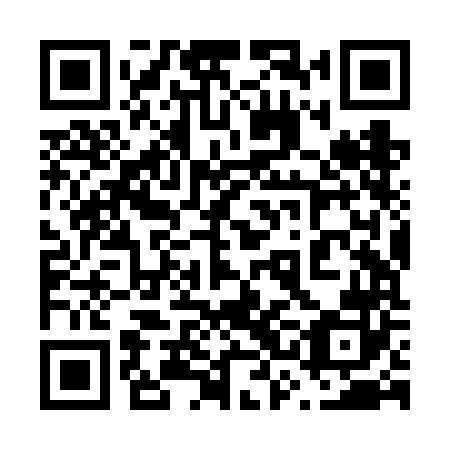 QR code for plate 63J VN2