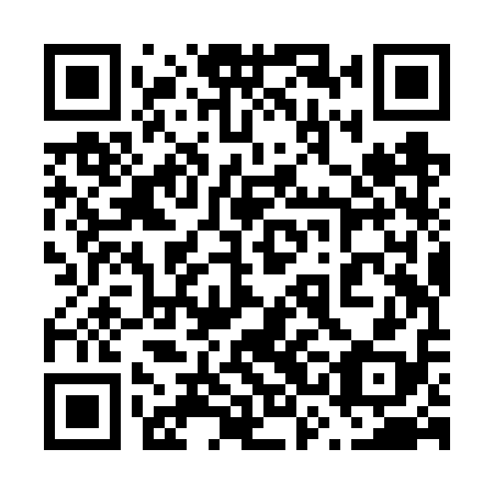 QR code for plate 63J VQ8
