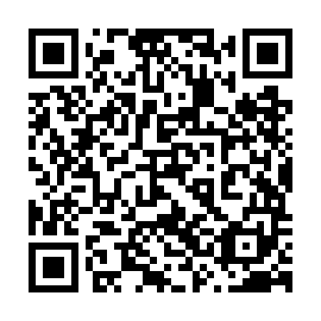 QR code for plate 63J WM1