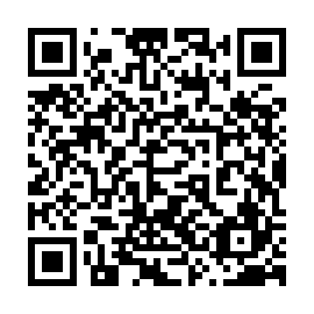 QR code for 63JYB6