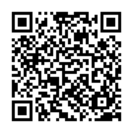 QR code for 63K 124