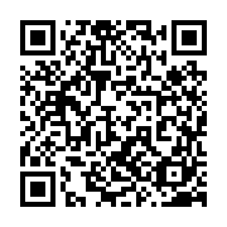 QR code for 63K 260