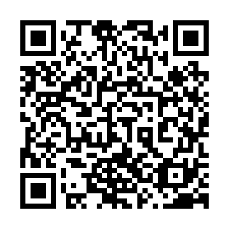 QR code for 63K 271