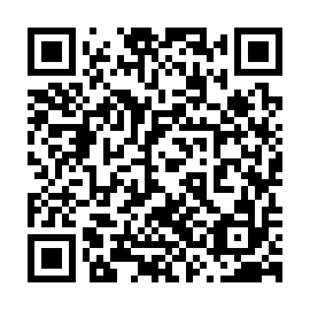 QR code for 63K 312