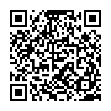 QR code for 63K A52