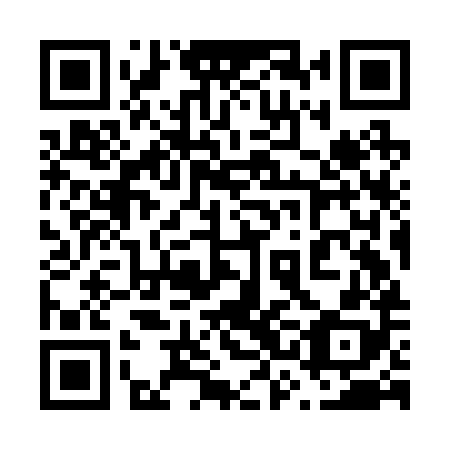 QR code for 63K B88