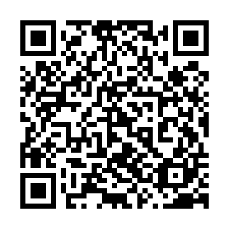 QR code for 63K E00