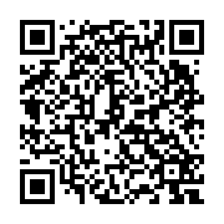 QR code for 63K F26