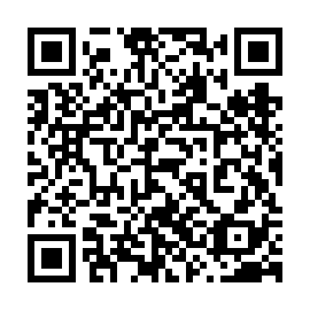 QR code for 63K FK8