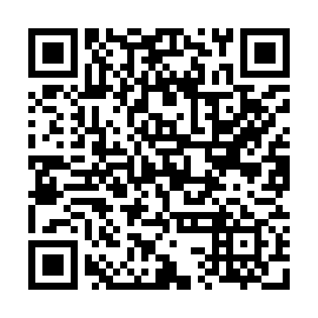 QR code for 63K I79