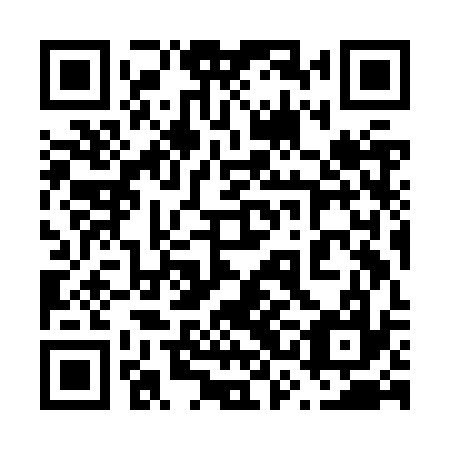QR code for 63K JS7