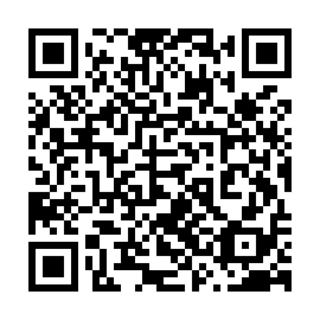 QR code for 63K M18