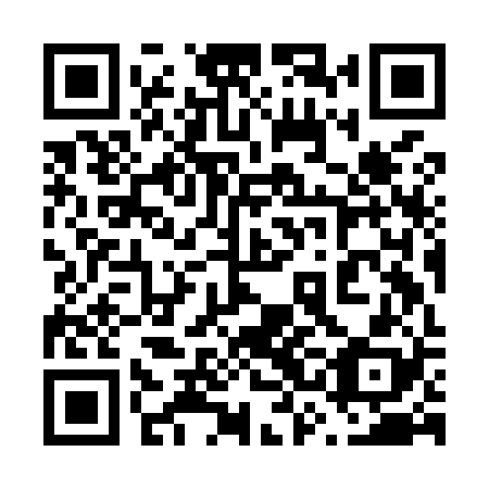 QR code for 63K M28