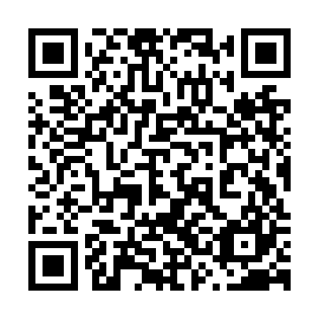 QR code for 63K NZ7
