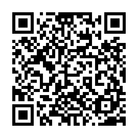 QR code for 63K OM0