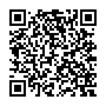 QR code for 63K PJ9