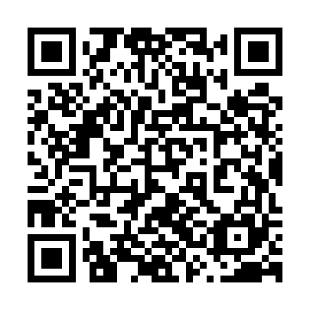 QR code for 63K UV5