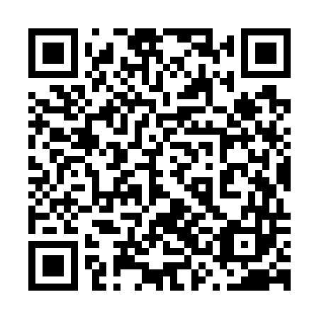 QR code for 63K W43