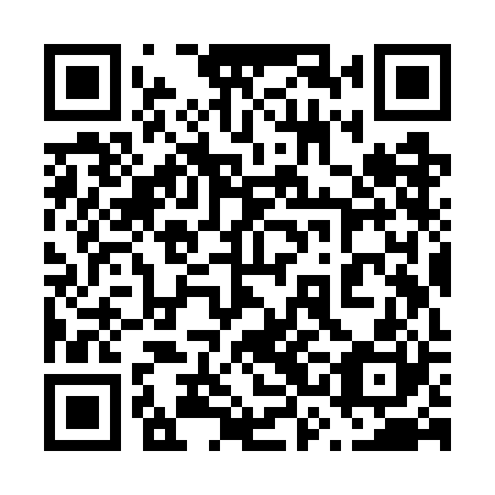 QR code for 63K WB0