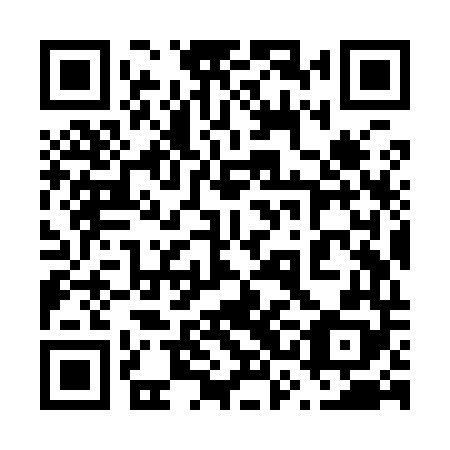 QR code for 63K Y48
