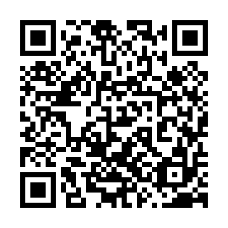 QR code for 63K012