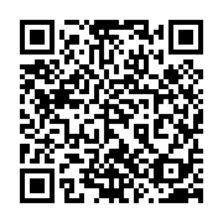 QR code for plate 63K 019